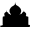 泡泡短信压力测试官网